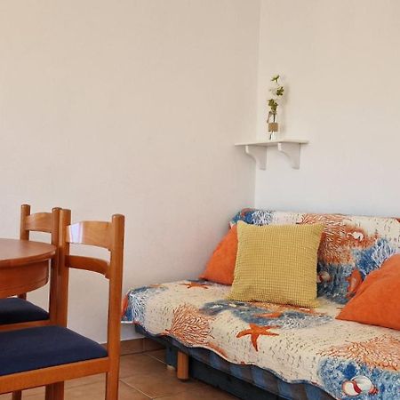 Apartments Burcul Pag Pag Town Exterior photo